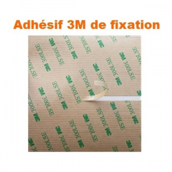 Cheap ipad Mini 3 battery