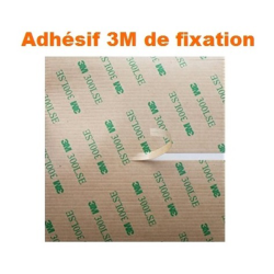 Batterie iPad Mini original pas cher
