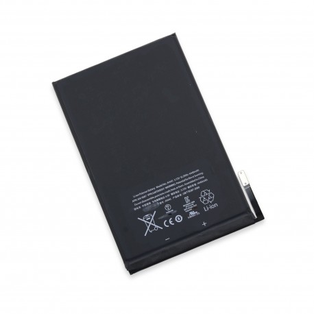 Original ipad Mini Battery - Cheap
