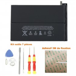 Cheap ipad Mini 3 battery