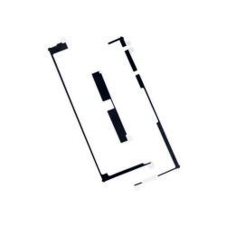 Cheap ipad screen adhesive 3