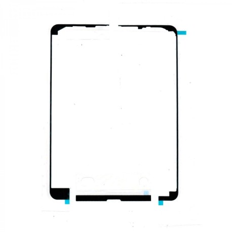 Adhésif écran iPad Mini 3 pas cher