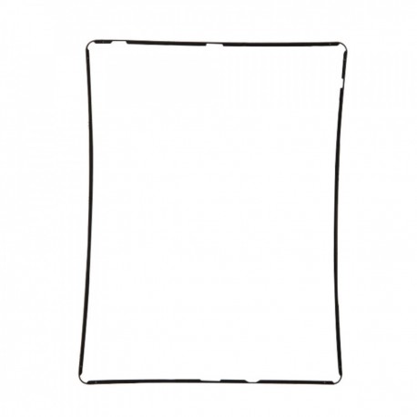 Cheap ipad 2 touchscreen