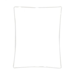 Vitre tactile iPad 2 pas cher