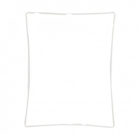 Cheap ipad 2 touchscreen
