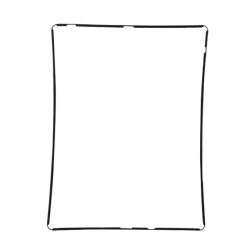 Vitre tactile iPad 3 pas cher