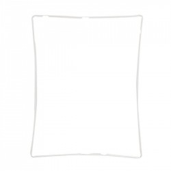 Cheap ipad 3 touchscreen