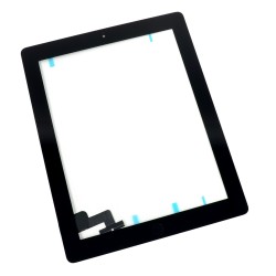 Cheap ipad 2 touchscreen
