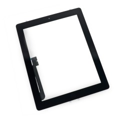 Cheap ipad 3 touchscreen