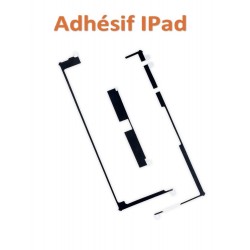 Cheap ipad 3 touchscreen