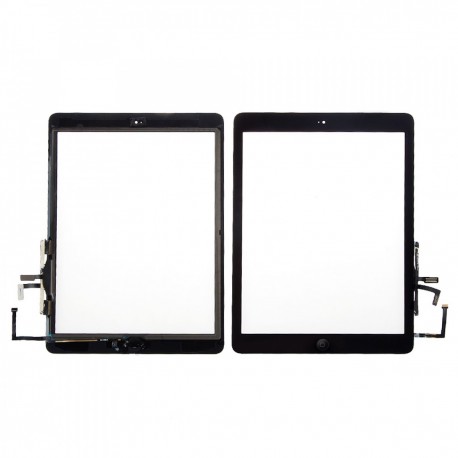 Cheap ipad AIR touchscreen