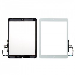 Cheap ipad AIR touchscreen