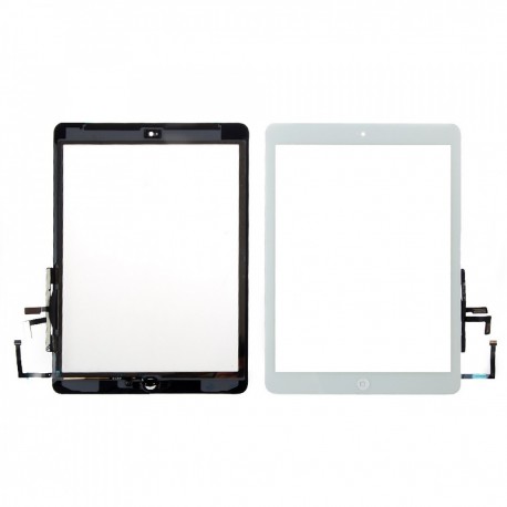 Cheap ipad AIR touchscreen