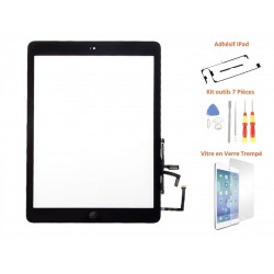 Cheap ipad AIR touchscreen
