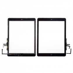 Cheap ipad 5 2017 touchscreen