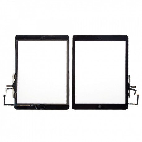Cheap ipad 5 2017 touchscreen