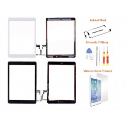 Cheap ipad 5 2017 touchscreen