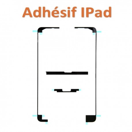 Cheap ipad Mini 2 touchscreen