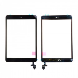 Cheap ipad Mini 2 touchscreen