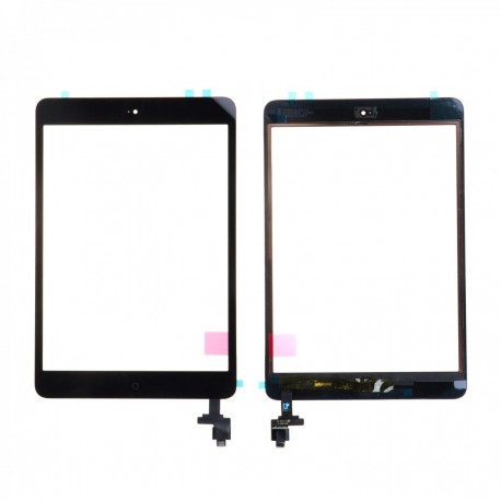 Cheap ipad Mini 2 touchscreen