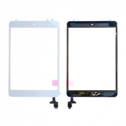 Cheap ipad Mini 2 touchscreen