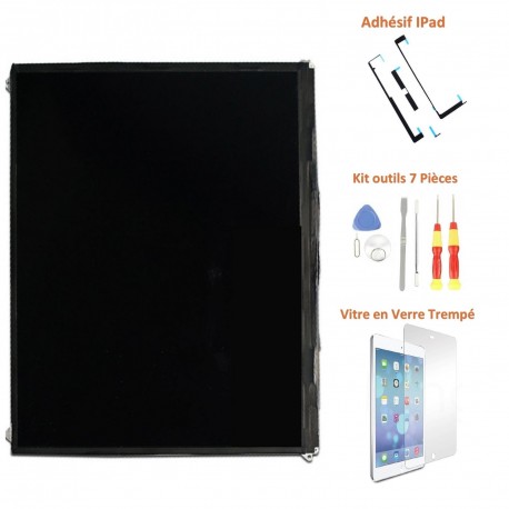 LCD screen ipad 2 cheap