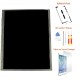 écran LCD iPad 3 / 4 - Kit de remplacement complet