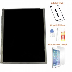 LCD screen ipad 3 / 4 cheap