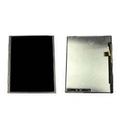 écran LCD iPad 3 / 4 pas cher