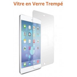 ipad LCD screen 5 (2017) 9.7" cheap