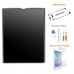 ipad LCD screen 5 (2017) 9.7" cheap