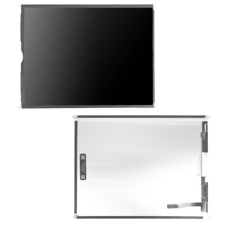 écran LCD iPad Air pas cher