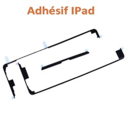 &eacute;cran LCD iPad Air pas cher