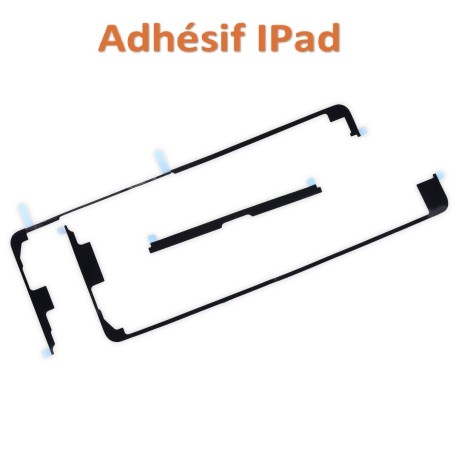 écran LCD iPad Air pas cher
