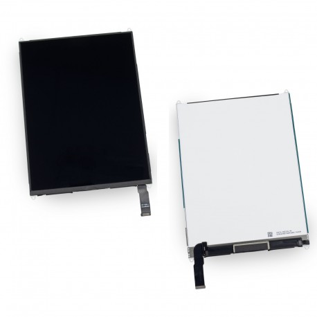 cheap ipad Mini LCD Display