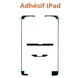 cheap ipad Mini LCD Display