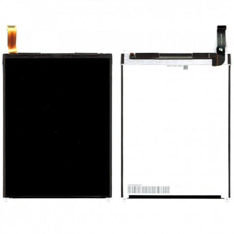 LCD screen ipad Mini 2 cheap