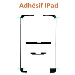 &eacute;cran LCD iPad Mini 2 pas cher