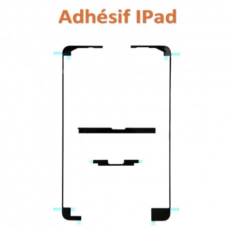 LCD screen ipad Mini 2 cheap