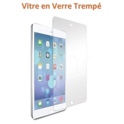 &eacute;cran LCD iPad Mini 2 pas cher