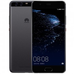 Smartphone Huawei P10 Plus Noir