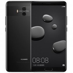 Smartphone Huawei Mate 10 Noir