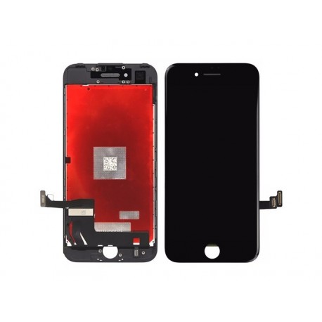 Cheap iphone 7 screen