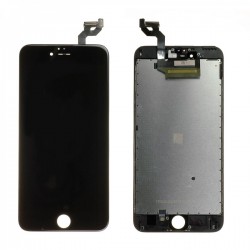 Ecran iPhone 6S Plus pas cher
