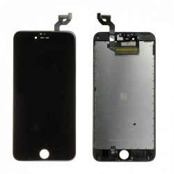 Screen iphone 6S More cheap