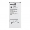 réparer Batterie Galaxy A710F