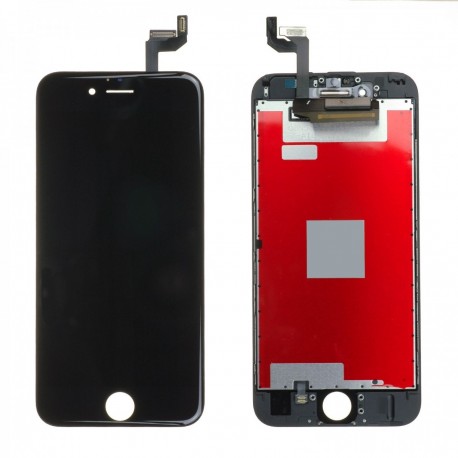 écran iPhone 6s pas cher