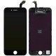 Ecran iPhone 6 Plus - Kit écran LCD + vitre tactile assemblée