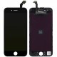 Ecran iPhone 6 Plus - Kit écran LCD + vitre tactile assemblée