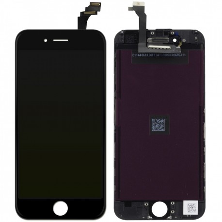 Screen iphone 6 More cheap